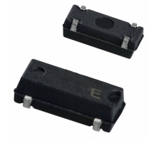 MC-306-32.7680K-E5-ROHS.jpg