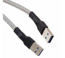 USB-2000-CAH003.jpg