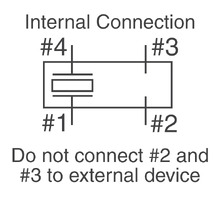 MC-156-32.7680KA-A0-PURE-SN.jpg
