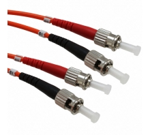 DK-2611-03.jpg