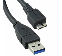 USB-3.0-A-MICRO-B-CABLE.jpg