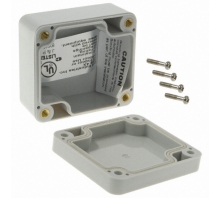 PN-1320.jpg