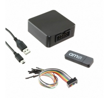 USB-I-P-BOX.jpg