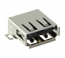 USB-A-S-F-B-SM2.jpg