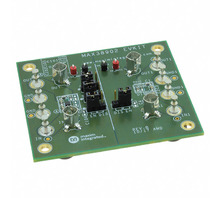 MAX38902EVKIT.jpg