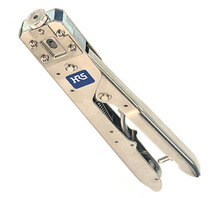 TC-QR-P1-PC1A.jpg