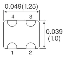 MCZ1210AD121T002.jpg