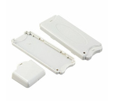USB-7201-G.jpg