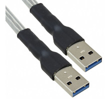 USB-2000-CAH006.jpg