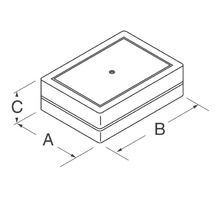 CH4PC,AL.jpg