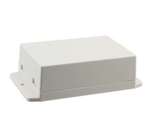 CU-18428-W.jpg