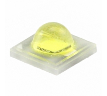 ELSW-J71C3-0CPGS-D6500