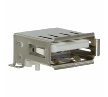 USB-A-S-F-W-SM2.jpg