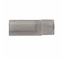 USB-7202-C.jpg