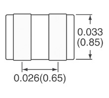 MCZ1210AD102T.jpg