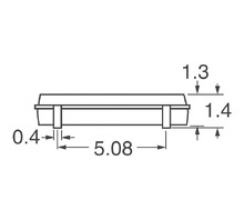 MC-156-32.7680KA-A0-PURE-SN.jpg
