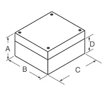 PN-1333.jpg