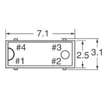 MC-156-32.7680KA-A0-PURE-SN.jpg