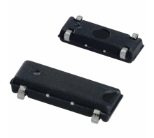 MC-156-32.7680KA-A0-PURE-SN.jpg