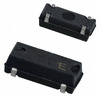 MC-206 32.7680KA-A5:ROHS Image