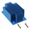 ATS-05C-34-C3-R0 Image