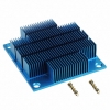 ATS-13G-108-C3-R1 Image