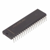 MAX181ACPL Image