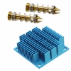 ATS-13F-08-C2-R0 Image