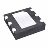 MAX15007BATT/V+ Image