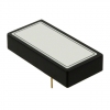 PTK10-Q24-S12 Image