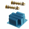 ATS-11E-87-C1-R0 Image