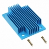 ATS-16C-32-C1-R0 Image