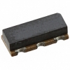 AWSCR-4.00MGD-T4 Image