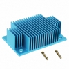 ATS-12H-37-C3-R0 Image