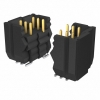 BKT-131-05-L-V-S-P Image