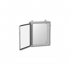 1418S16 Image