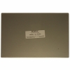 WM092,GY Image